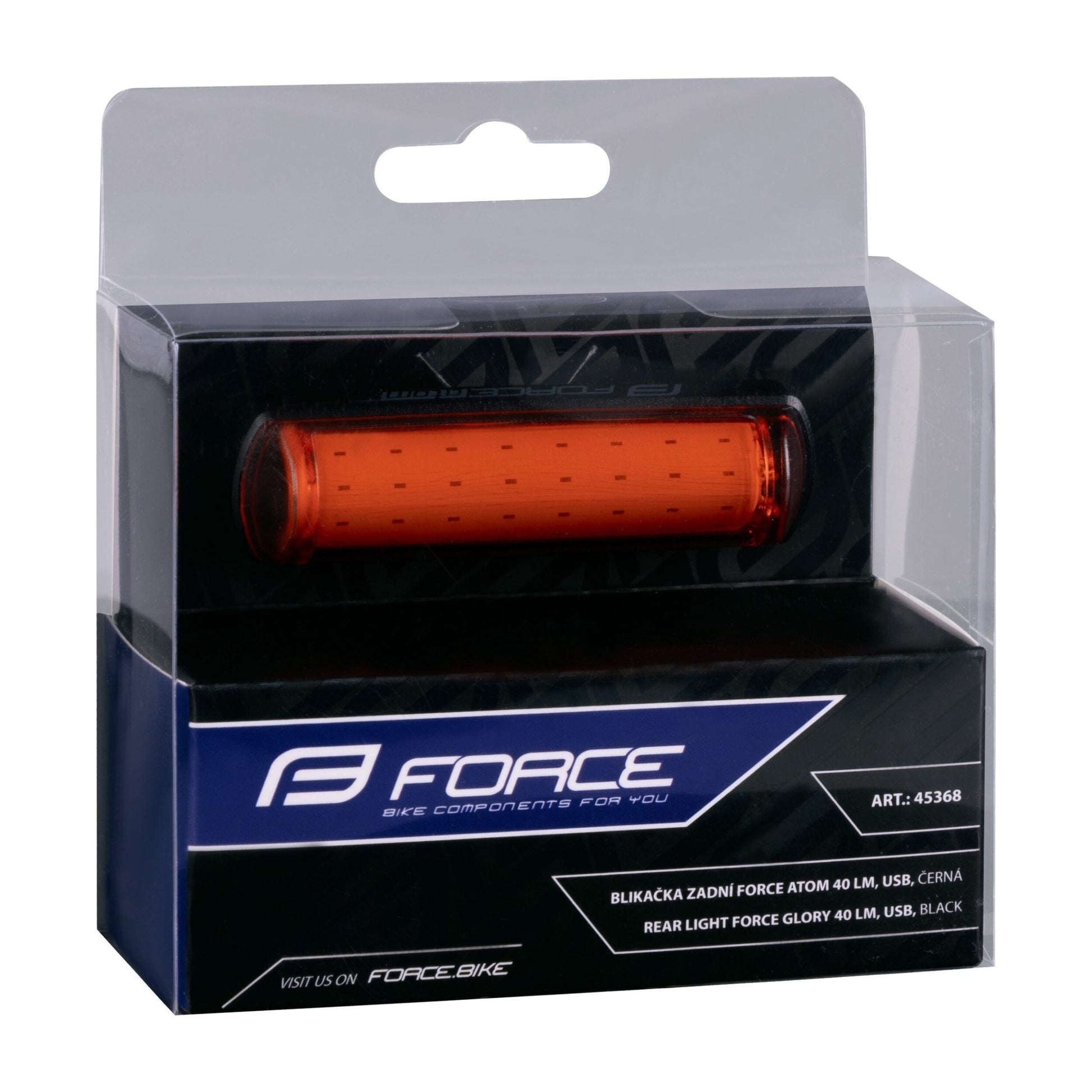 stop spate force atom 40lm usb 1 scaled