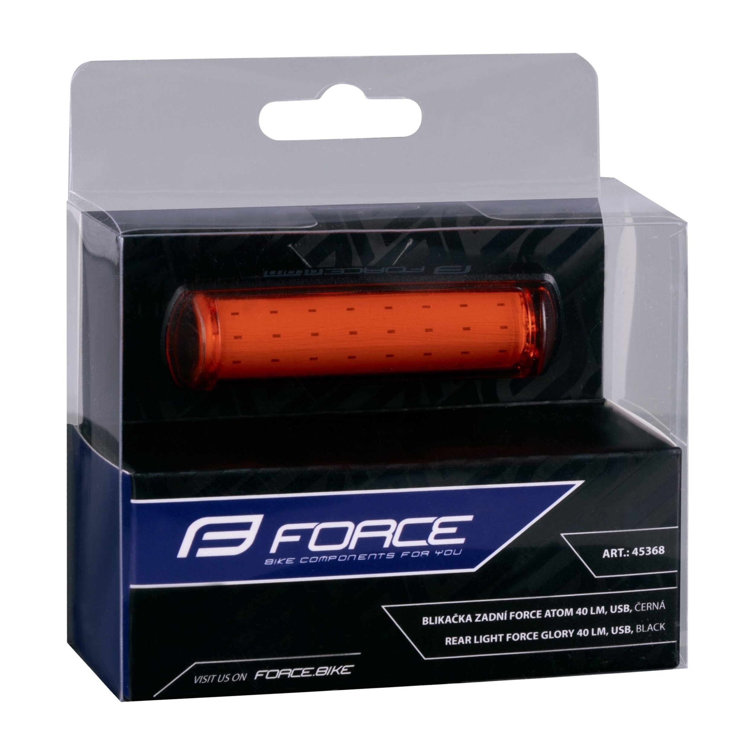 stop spate force atom 40lm usb 1 scaled