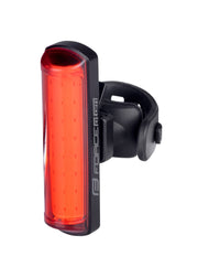 stop spate force atom 40lm usb