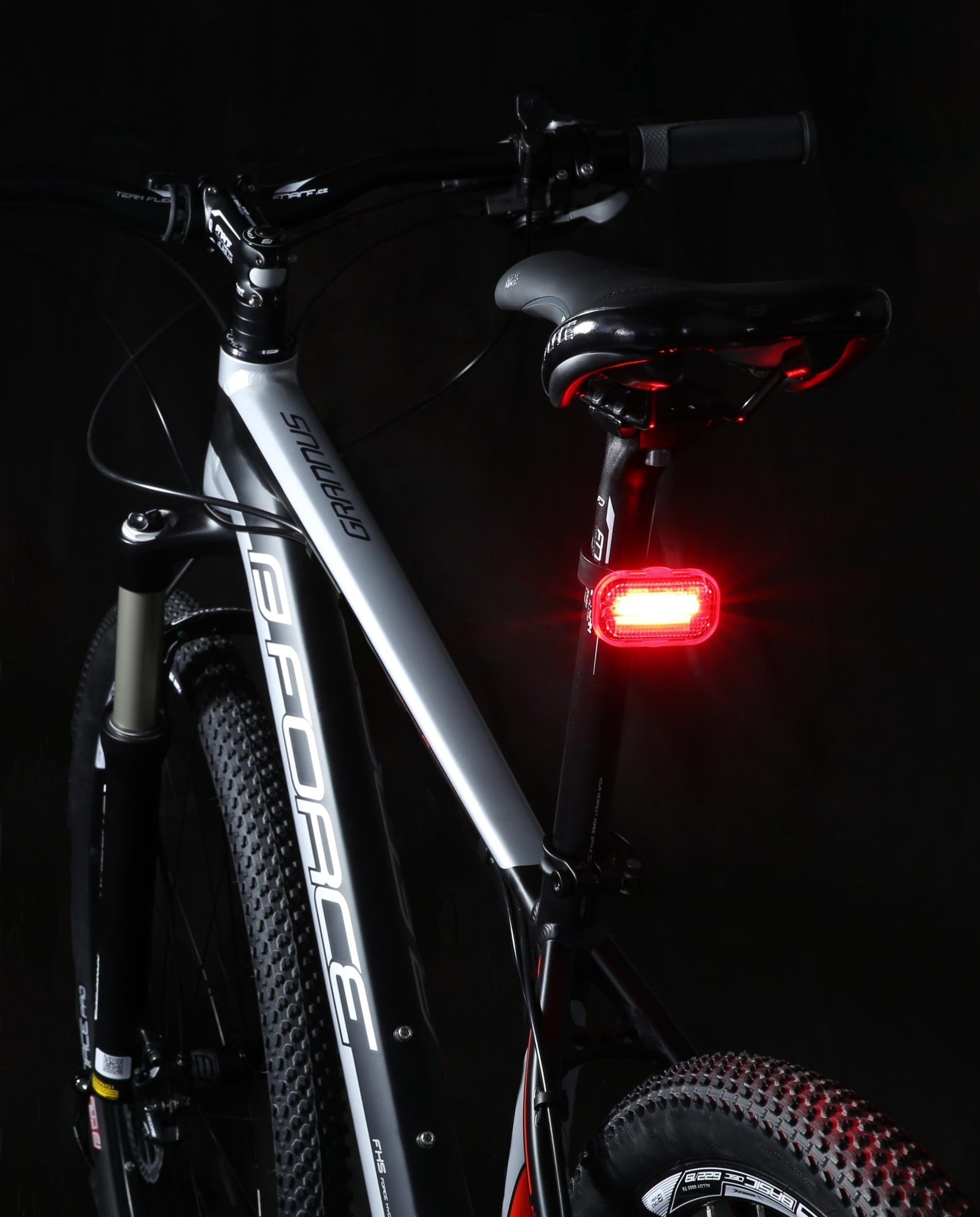 stop spate force cob 15led 3 scaled