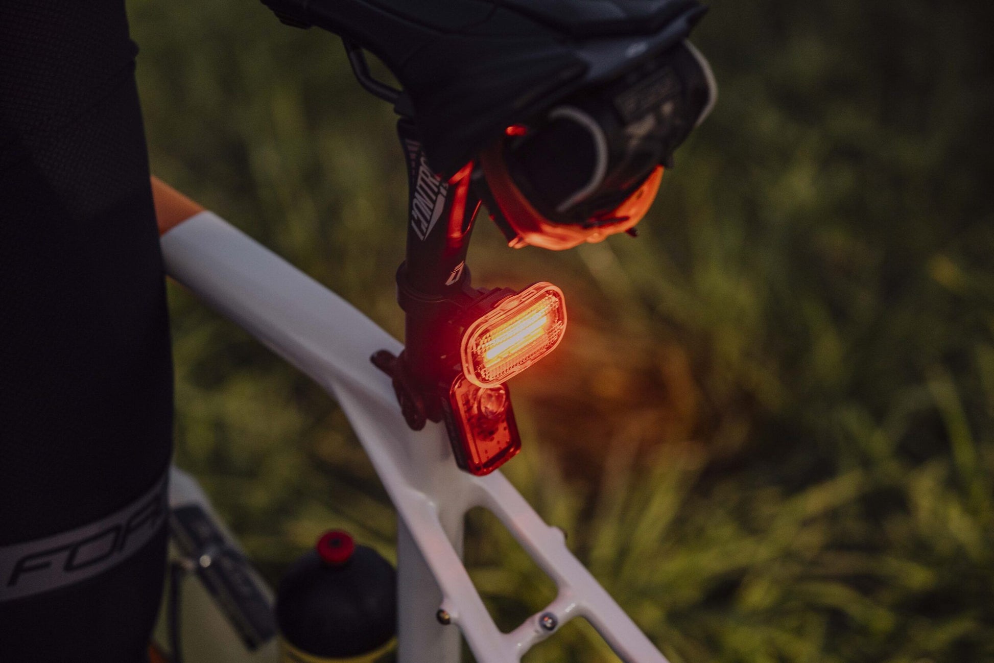 stop spate force cob 15led 4 scaled