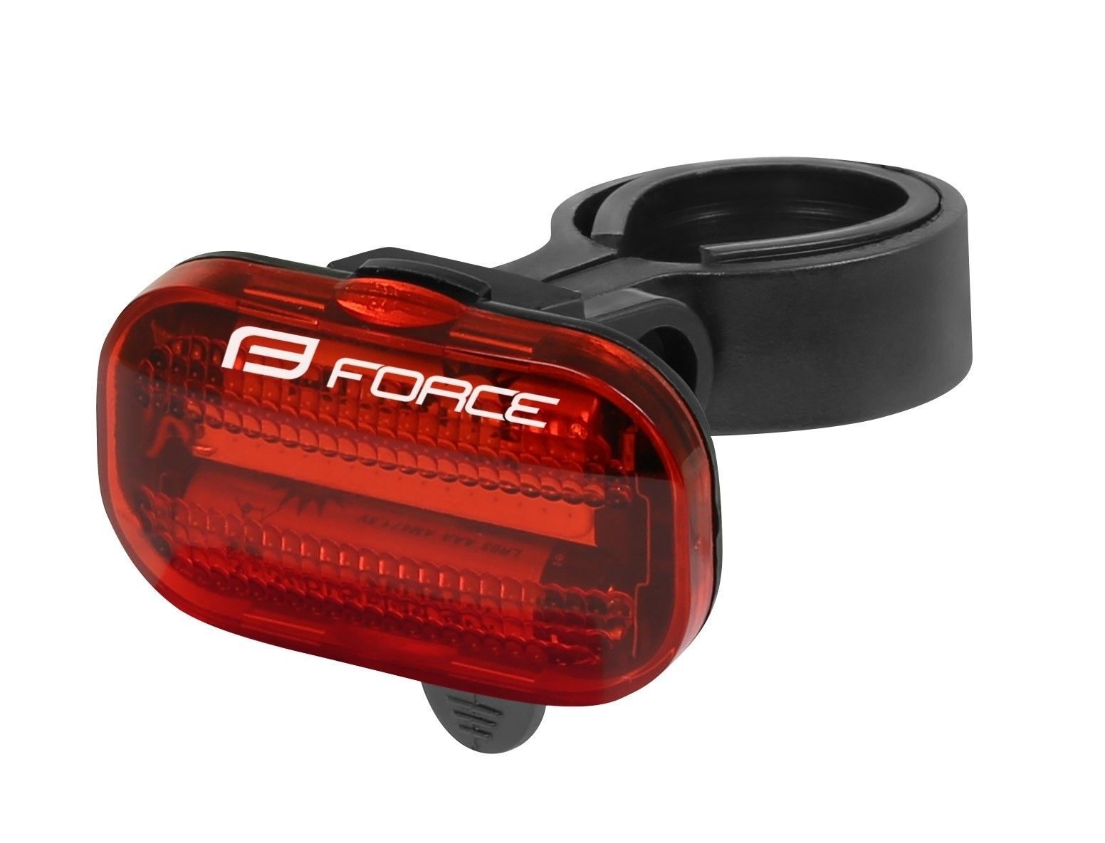 stop spate force cob 15led