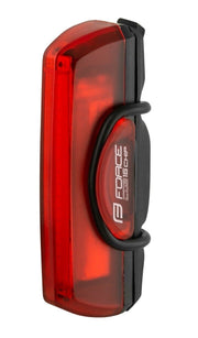 stop spate force cob 16 usb