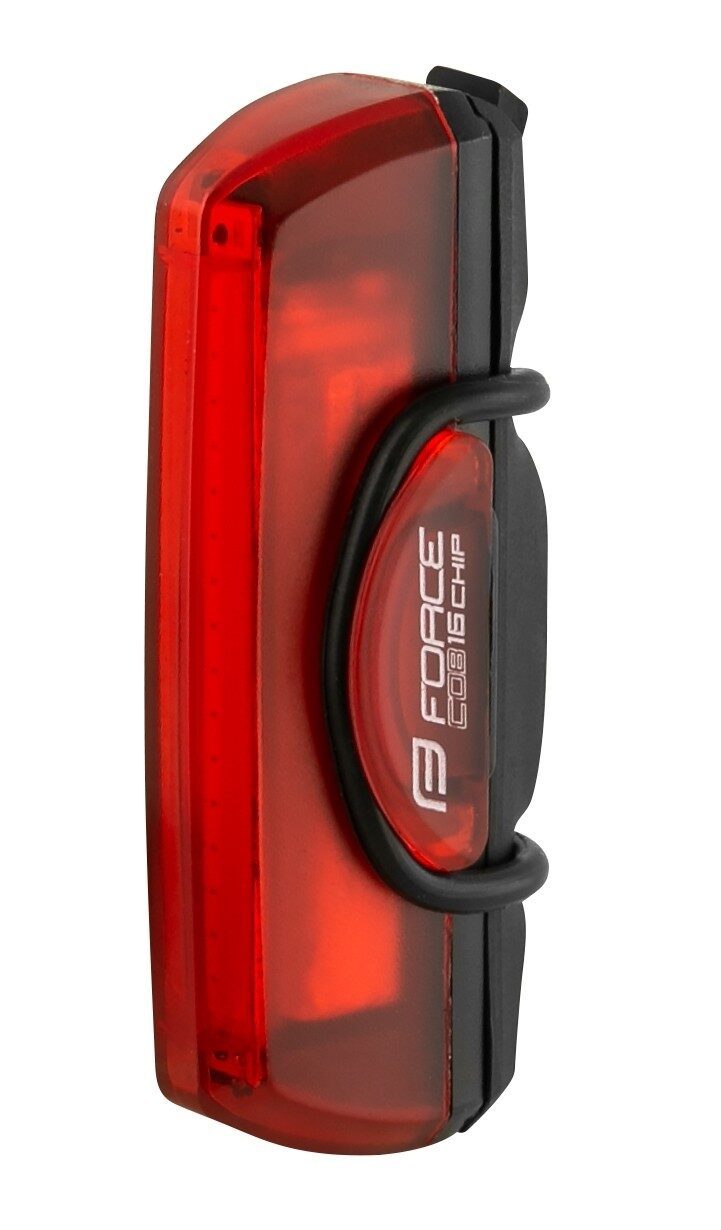stop spate force cob 16 usb