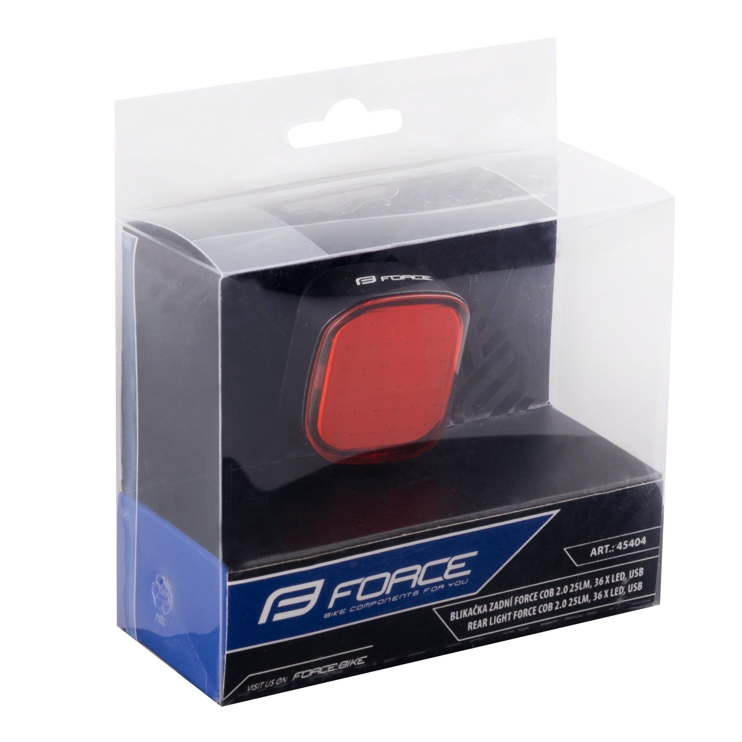 stop spate force cob 20 25 lumeni 36xled usb 1 scaled