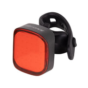 stop spate force cob 20 25 lumeni 36xled usb