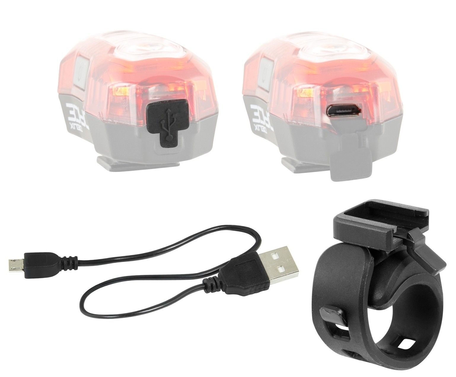 stop spate force deux 5 leduri usb 2