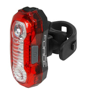 stop spate force deux 5 leduri usb