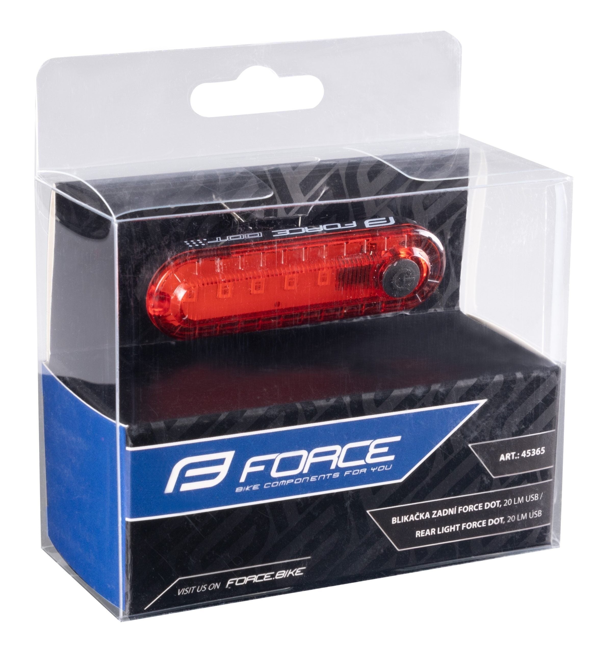 stop spate force dot 20lm 5 leduri usb 1 scaled