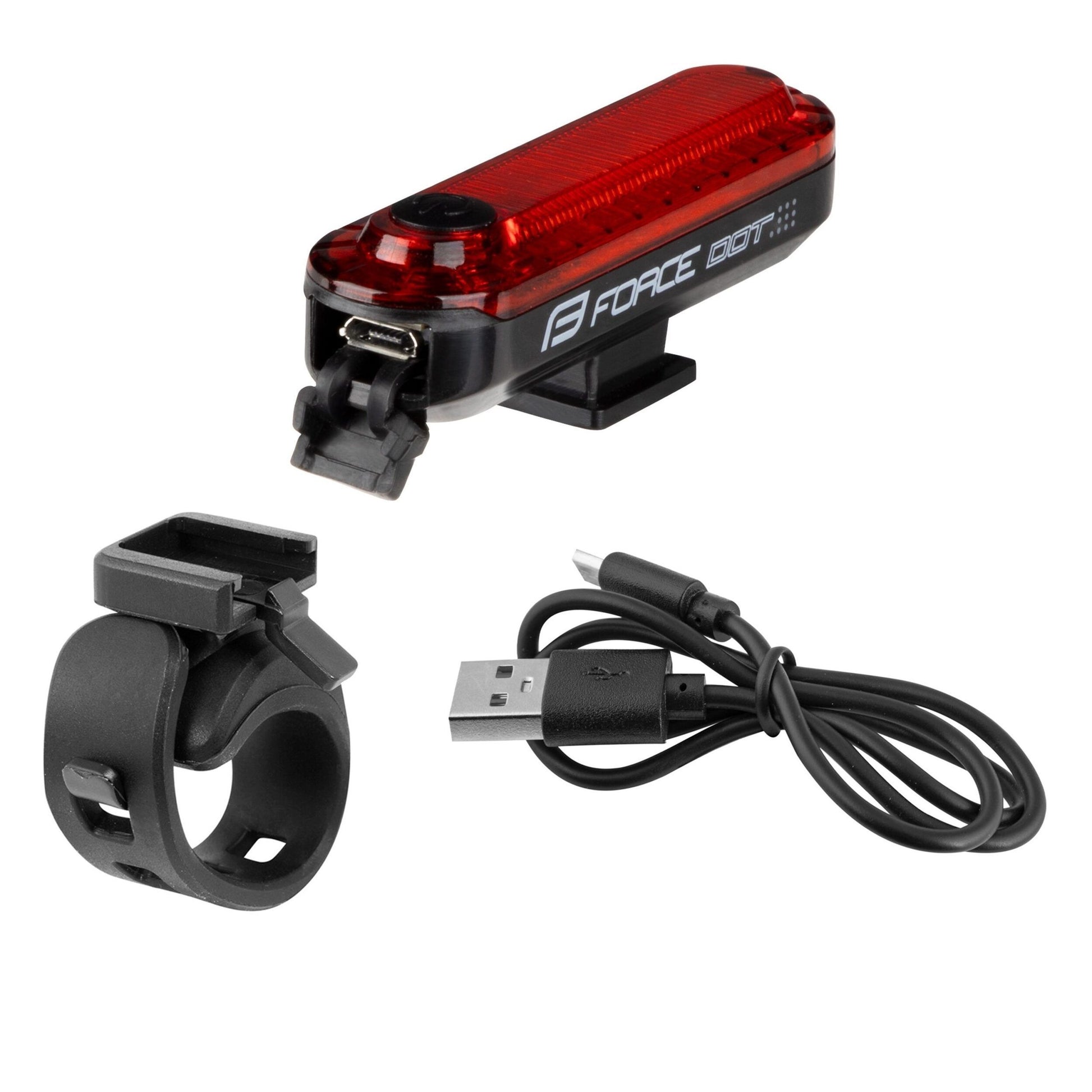 stop spate force dot 20lm 5 leduri usb 2 scaled