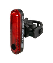 stop spate force dot 20lm 5 leduri usb