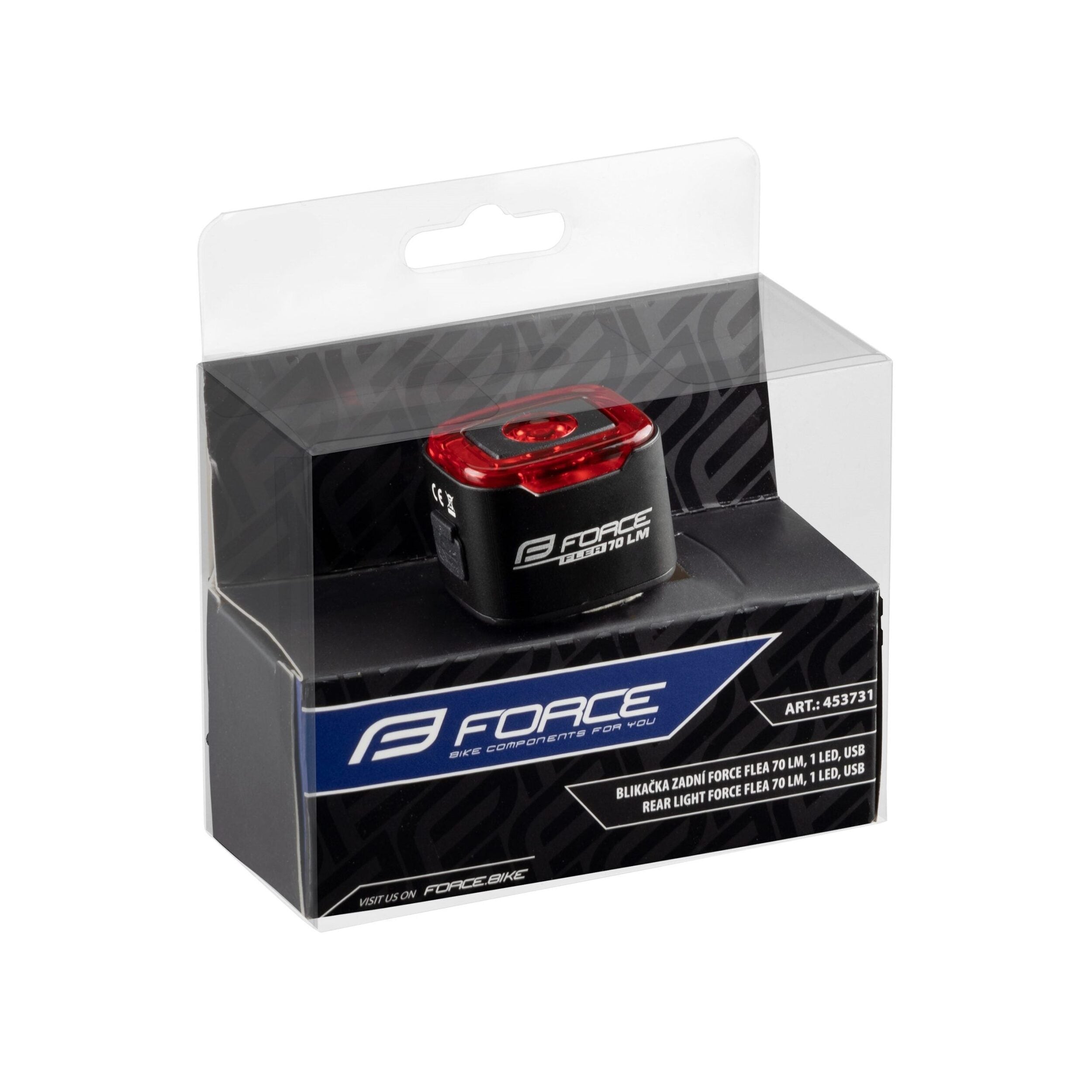 stop spate force flea 70lm 1 led usb 1 scaled