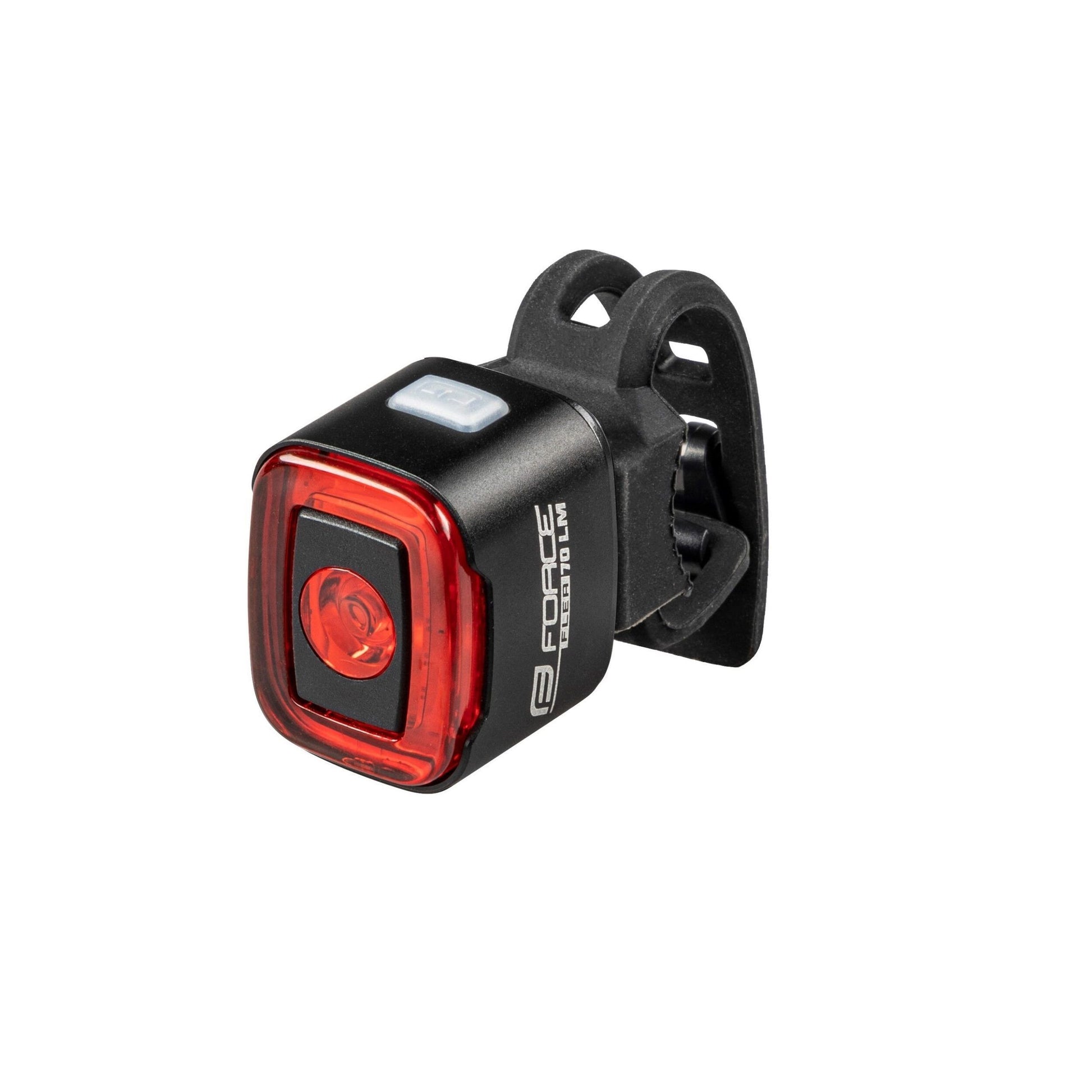 stop spate force flea 70lm 1 led usb 2 scaled