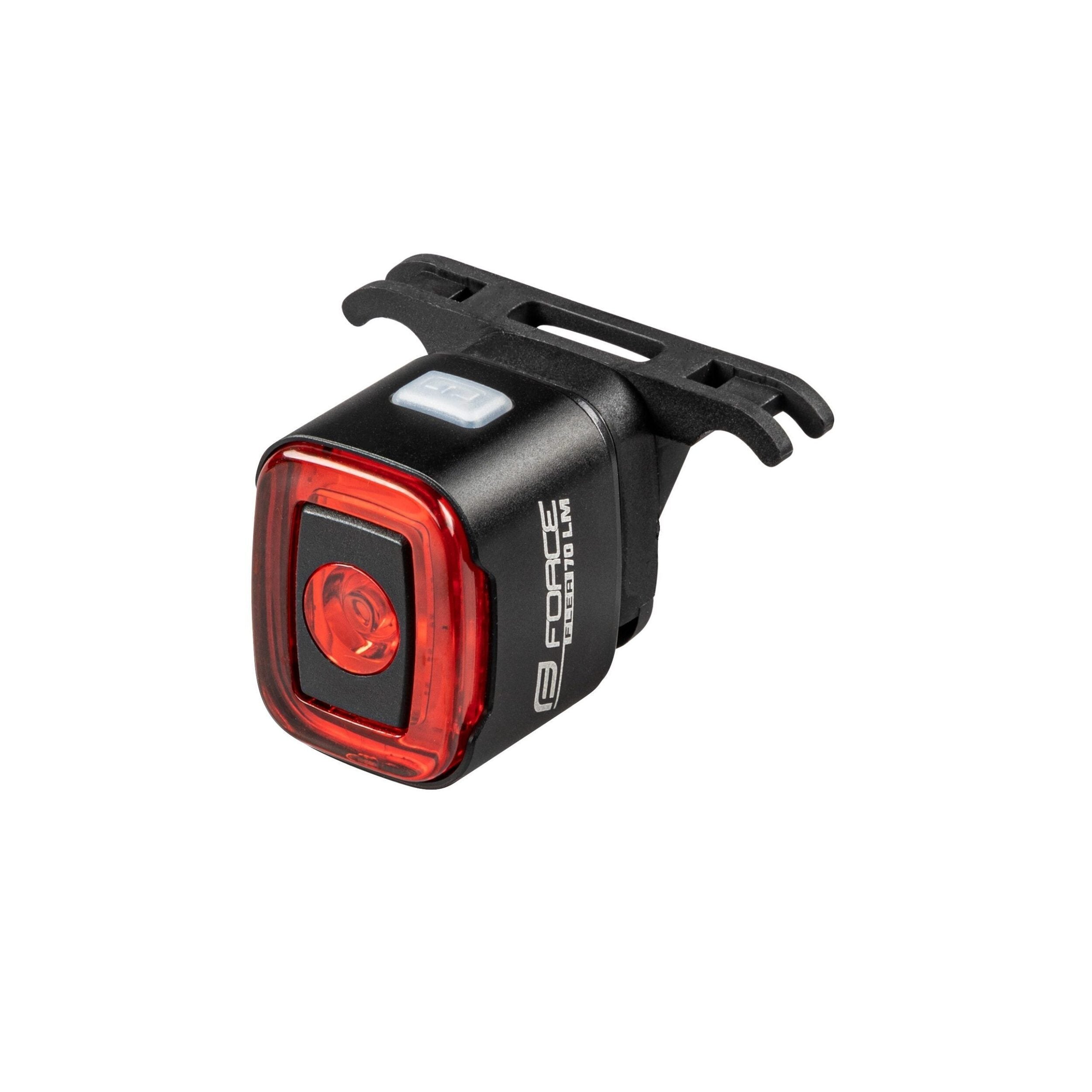 stop spate force flea 70lm 1 led usb 3 scaled