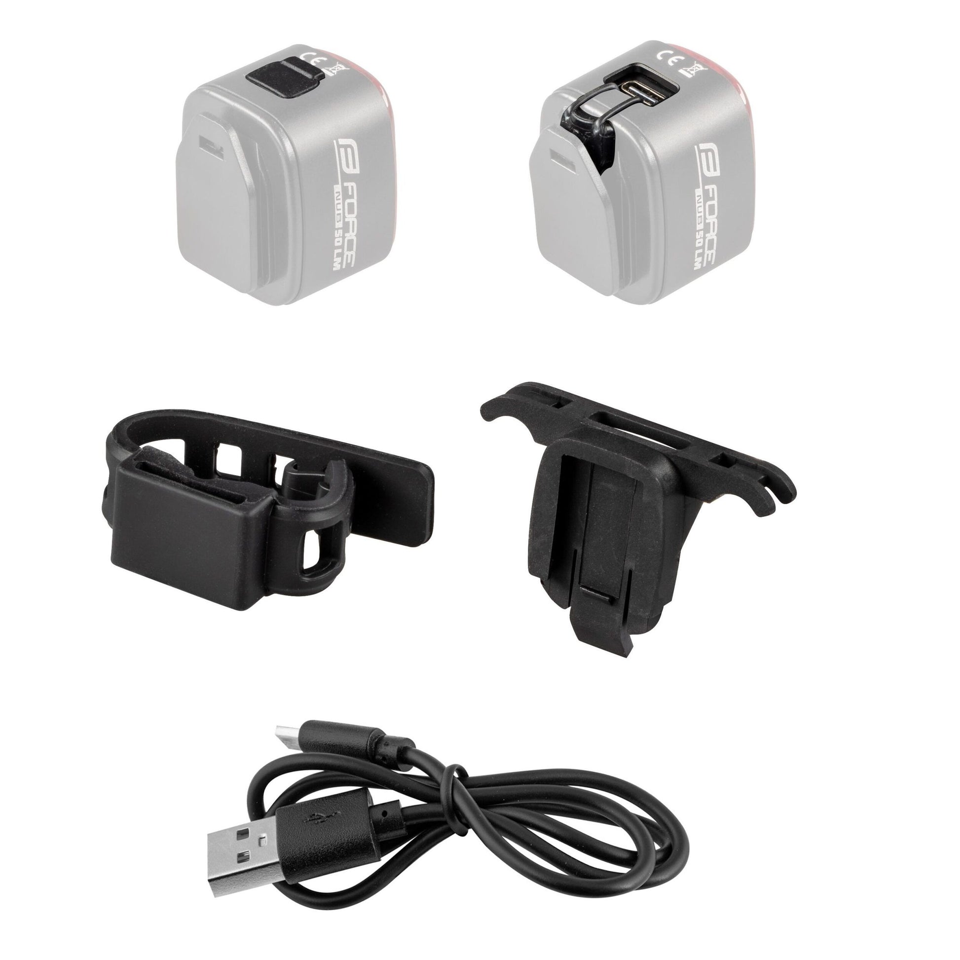 stop spate force flea 70lm 1 led usb 4 scaled