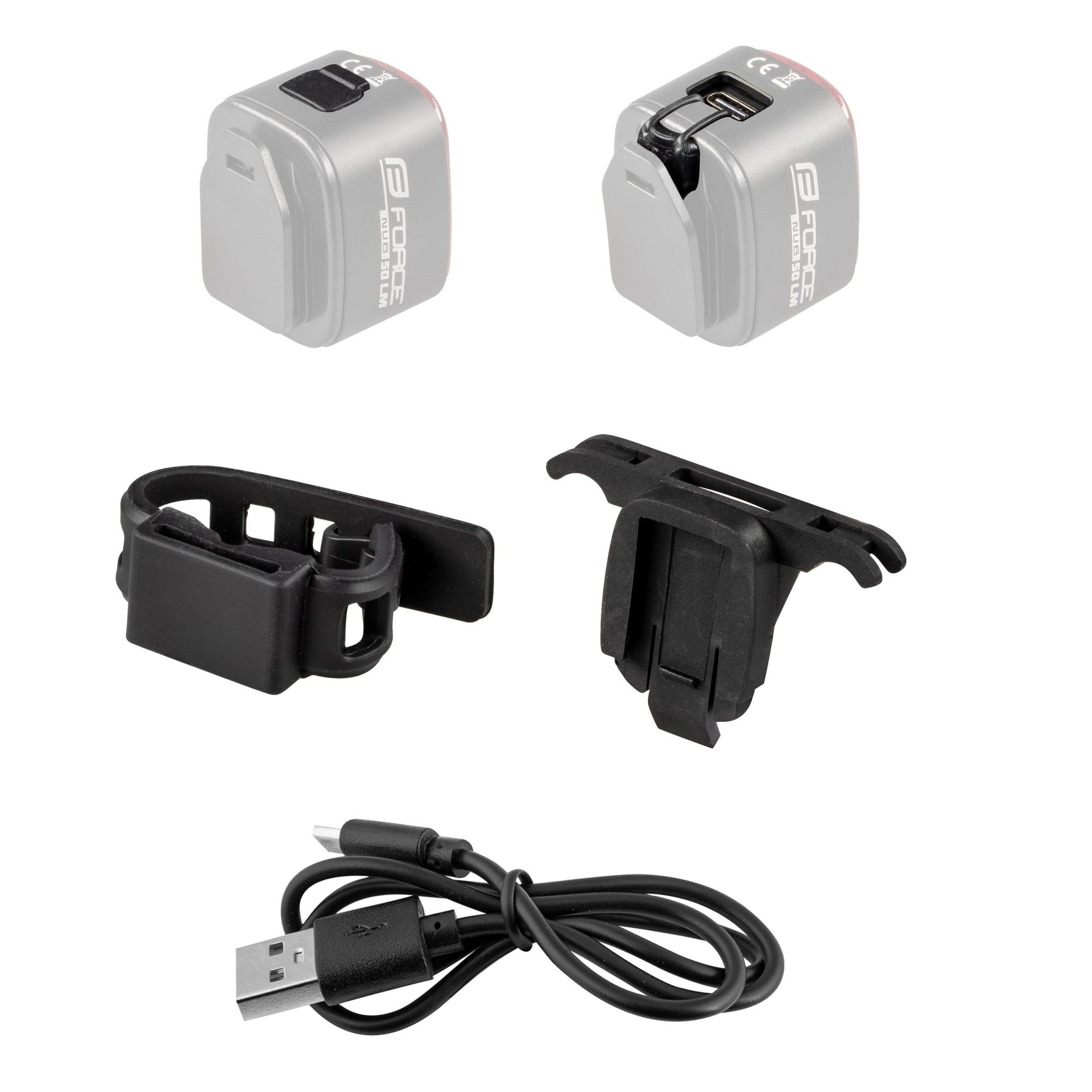 stop spate force flea 70lm 1 led usb 4 scaled
