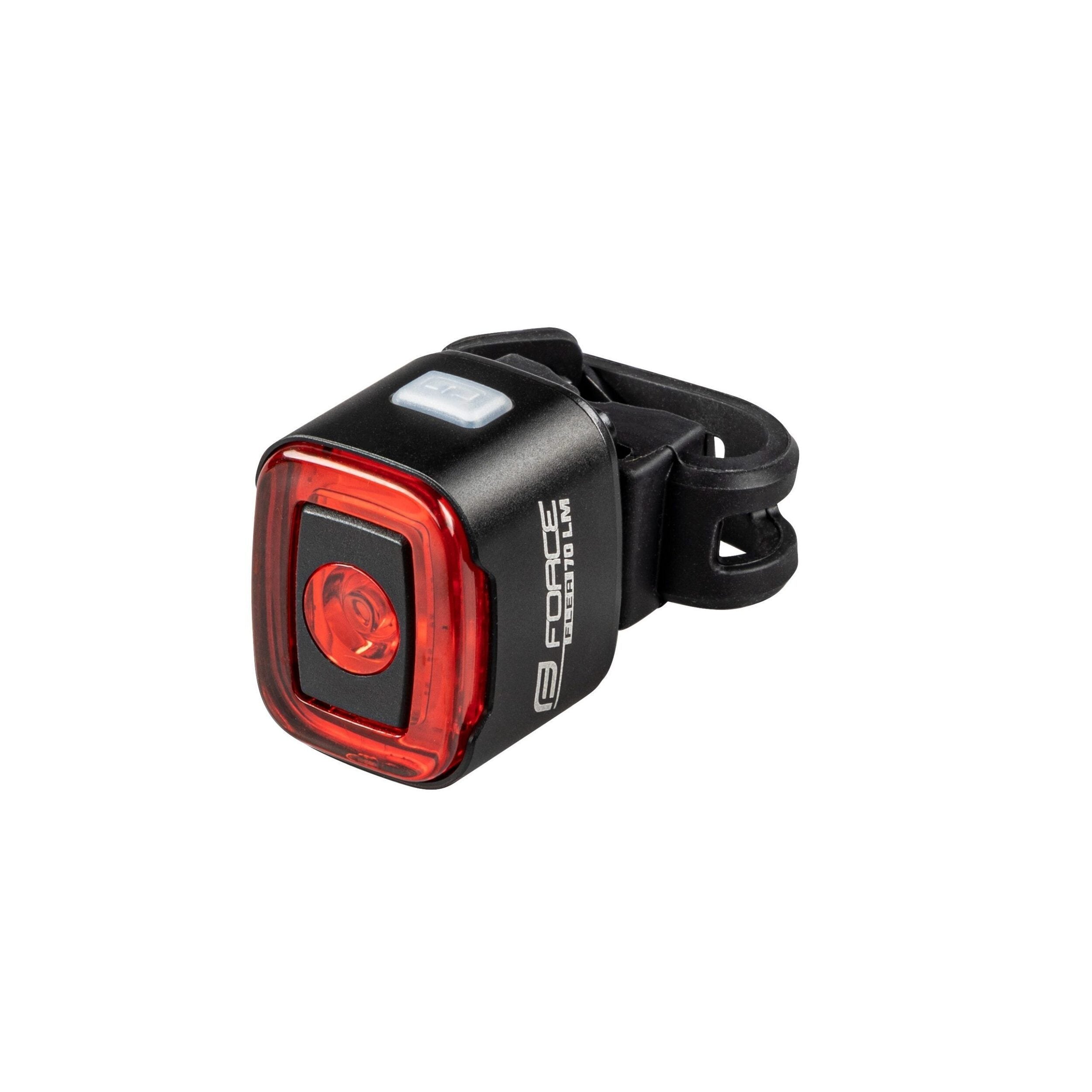 stop spate force flea 70lm 1 led usb scaled