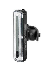 stop spate force glory 70lm 50 led usb