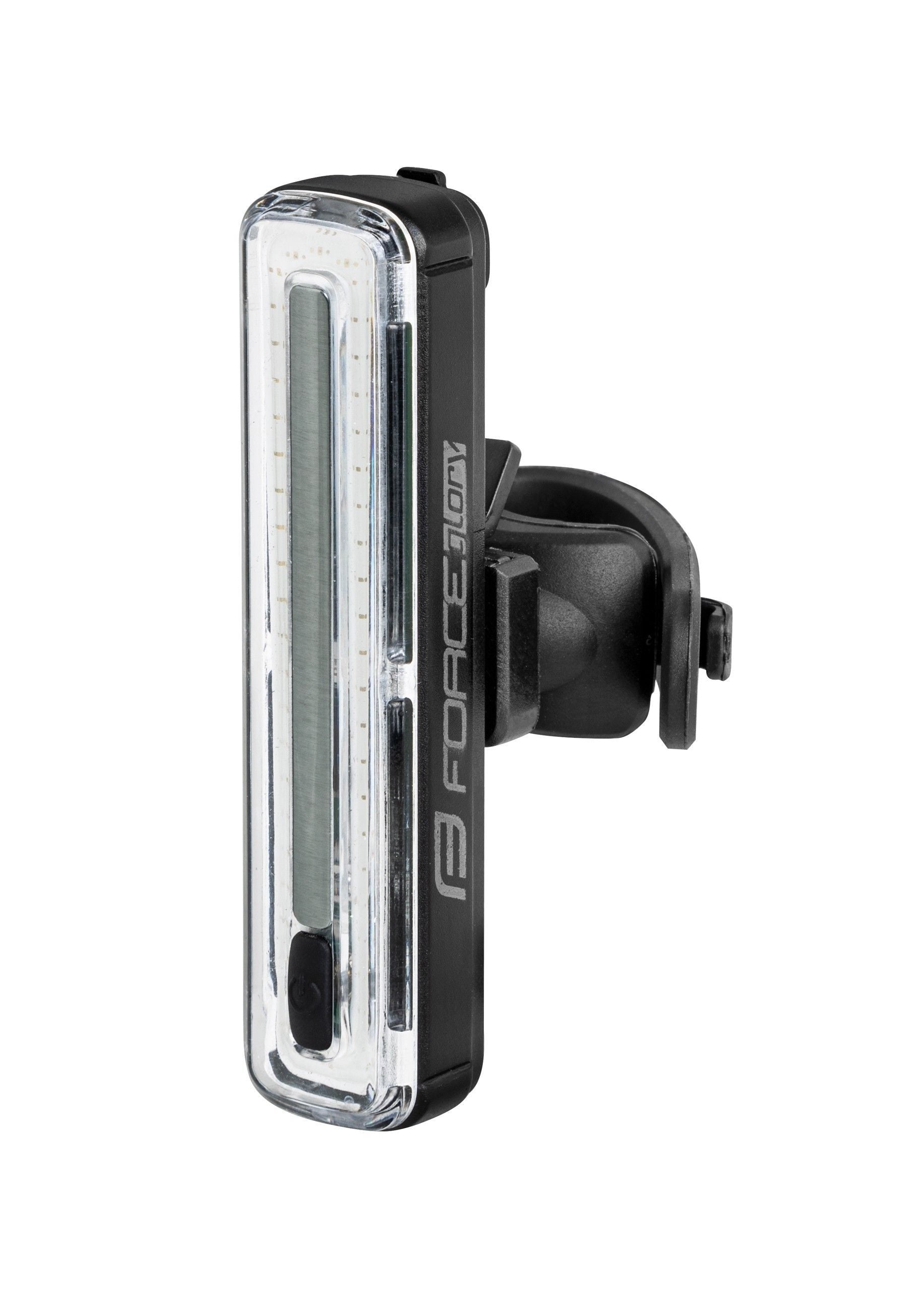 stop spate force glory 70lm 50 led usb