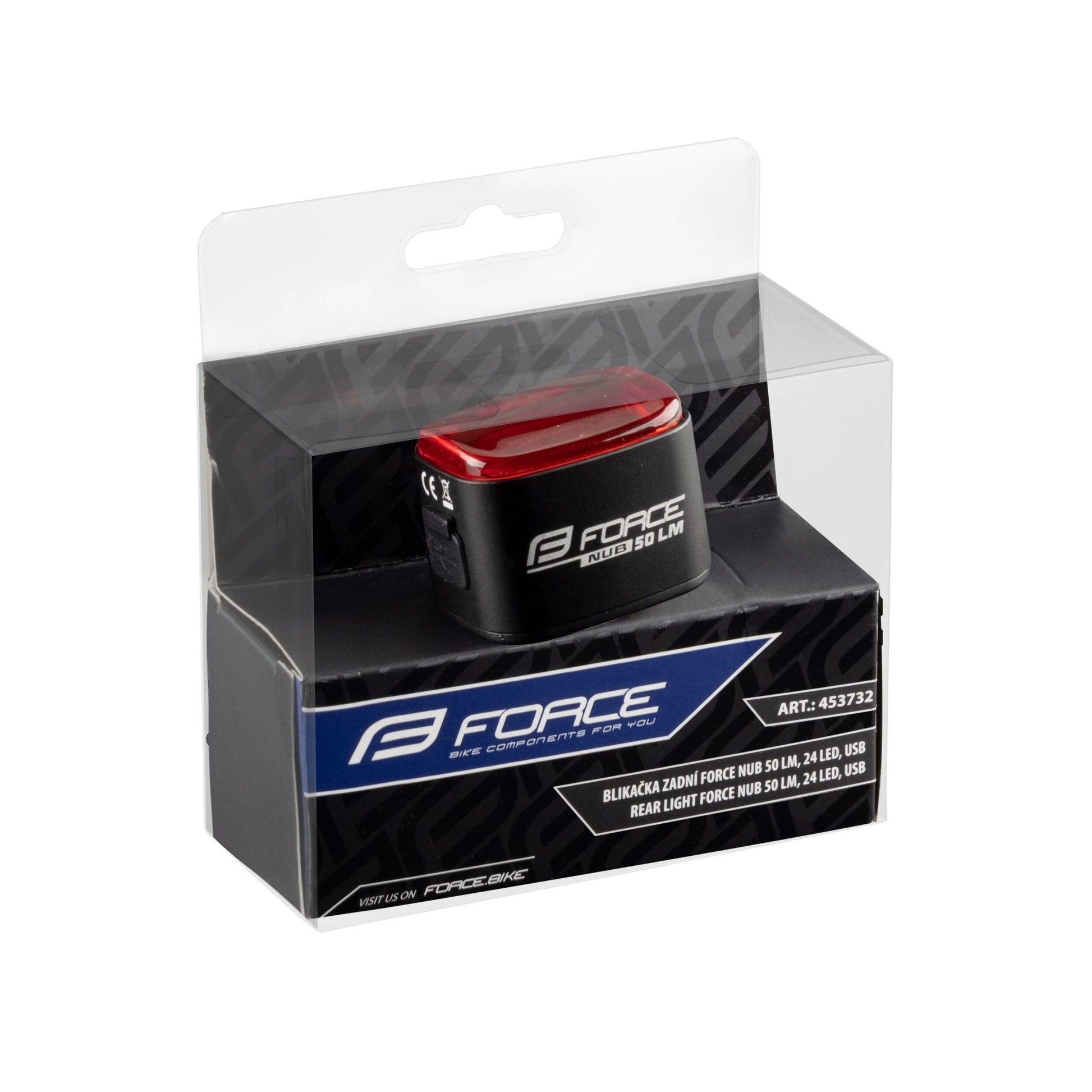 stop spate force nub 50lm 24 leduri usb 1 scaled