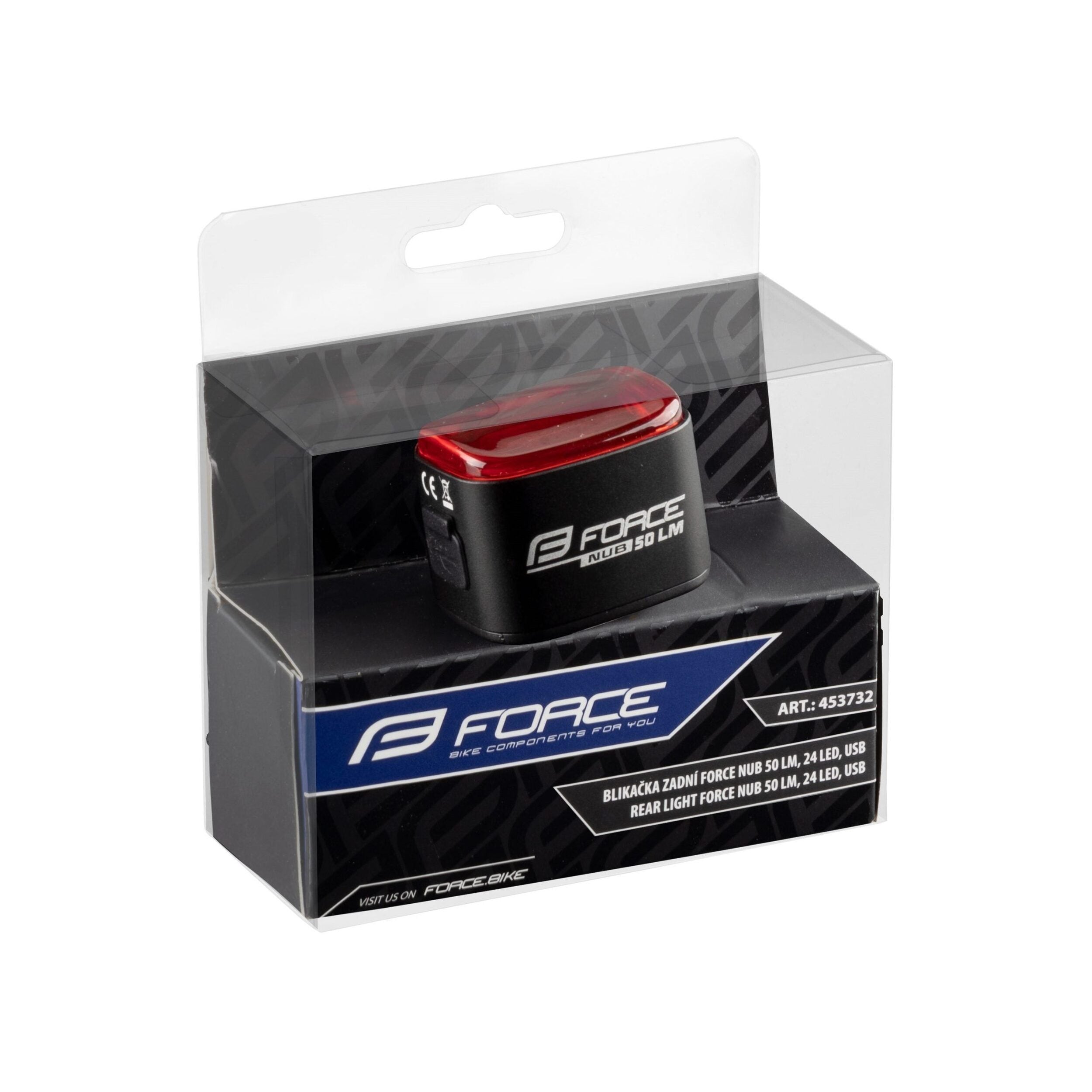 stop spate force nub 50lm 24 leduri usb 1 scaled