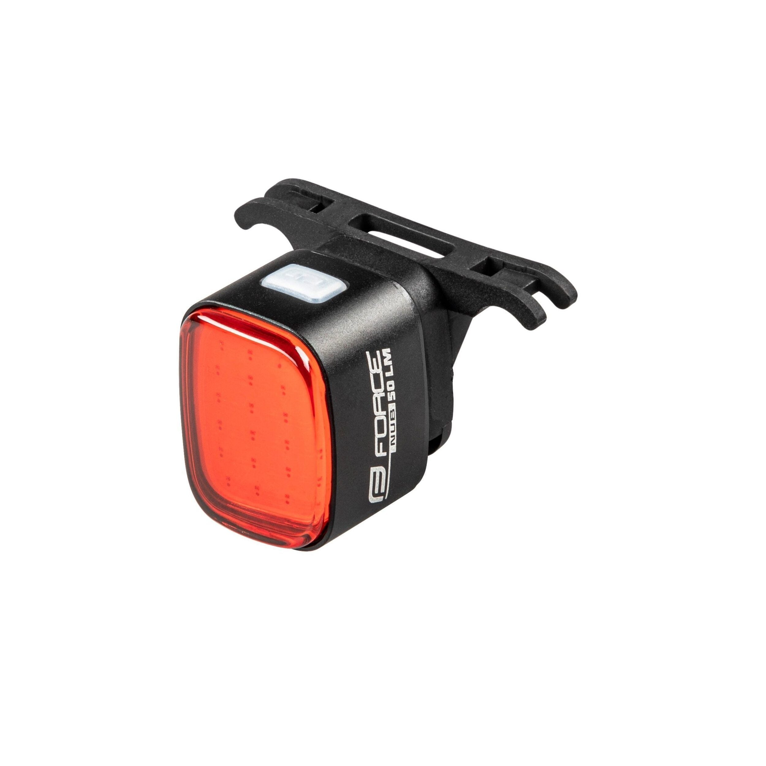 stop spate force nub 50lm 24 leduri usb 2 scaled