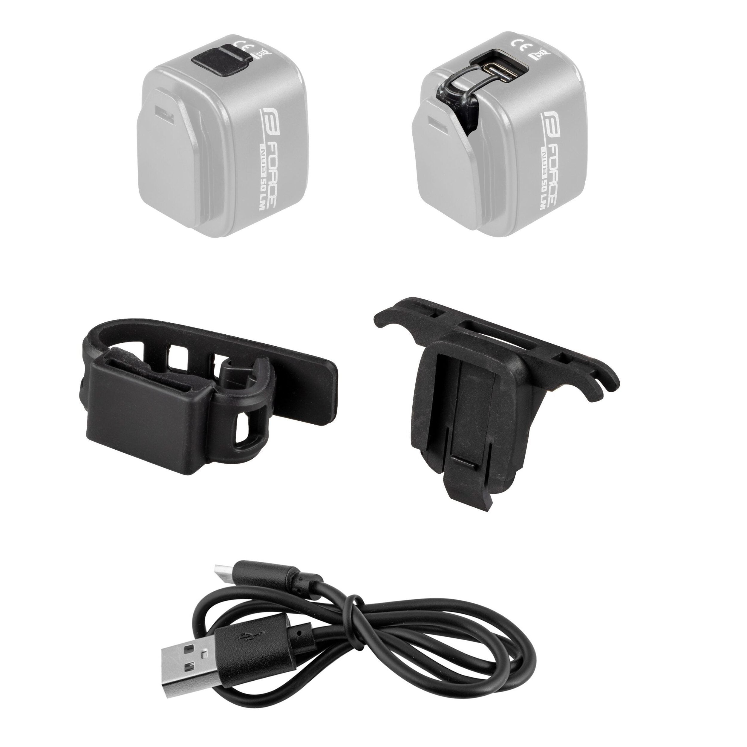 stop spate force nub 50lm 24 leduri usb 3 scaled
