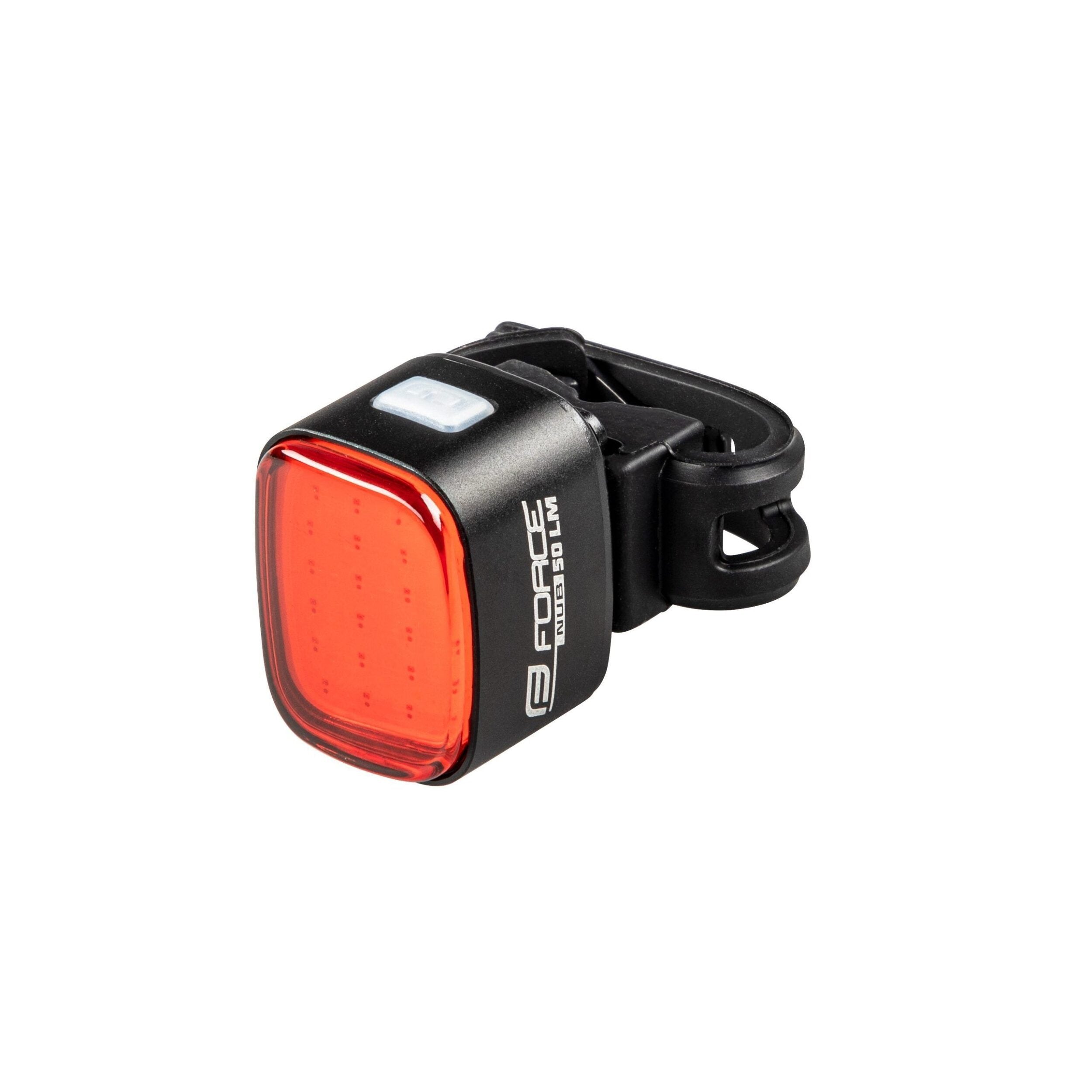 stop spate force nub 50lm 24 leduri usb scaled