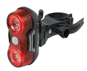 stop spate force optic 2 leduri