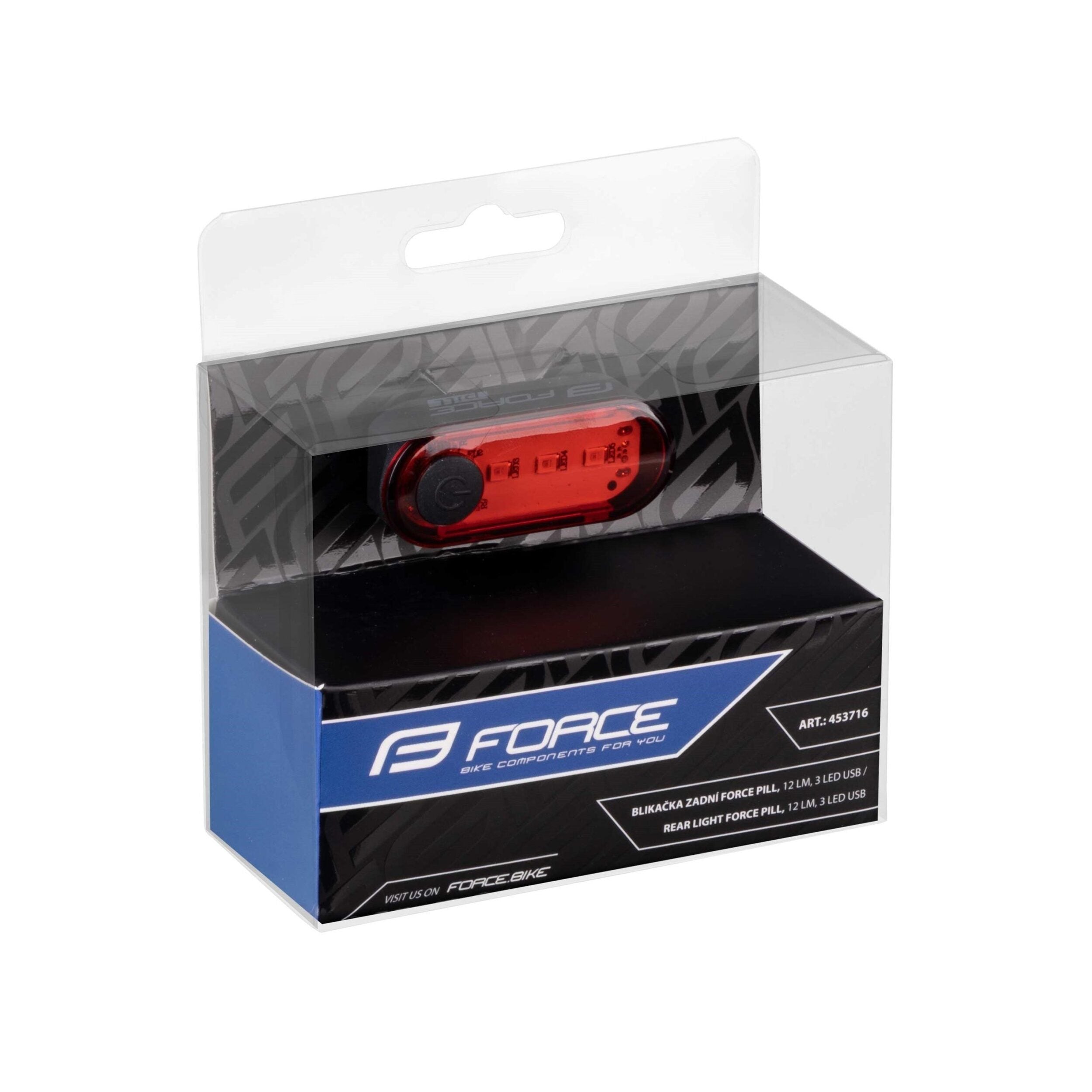 stop spate force pill 12lm 3 leduri usb 1 scaled