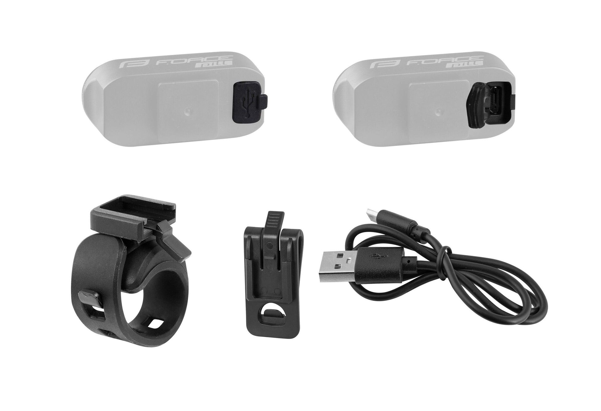 stop spate force pill 12lm 3 leduri usb 2
