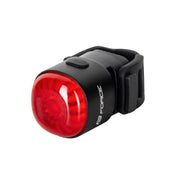 Stop spate Force PRONG 80LM, 36 LED, USB