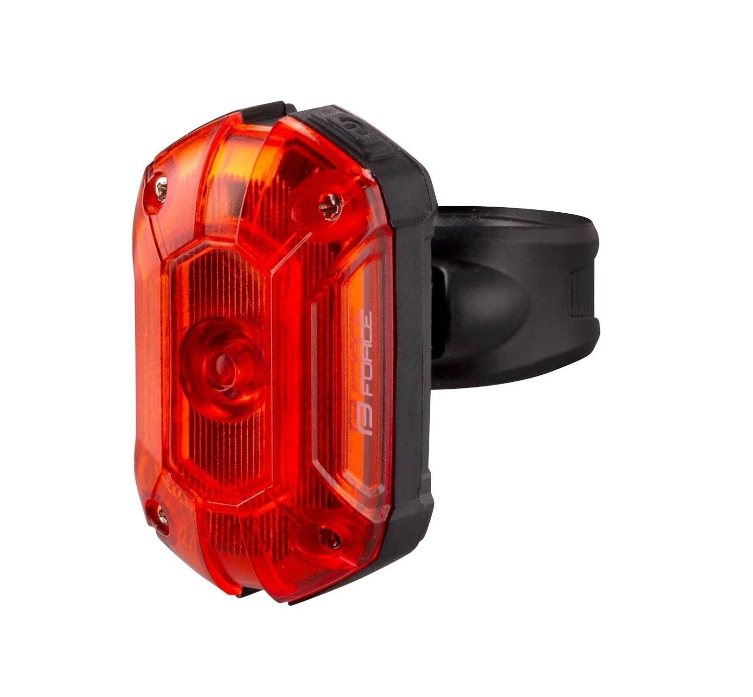 stop spate force ruby2 25lm 1x led usb