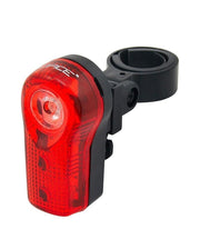 stop spate force shape 3d