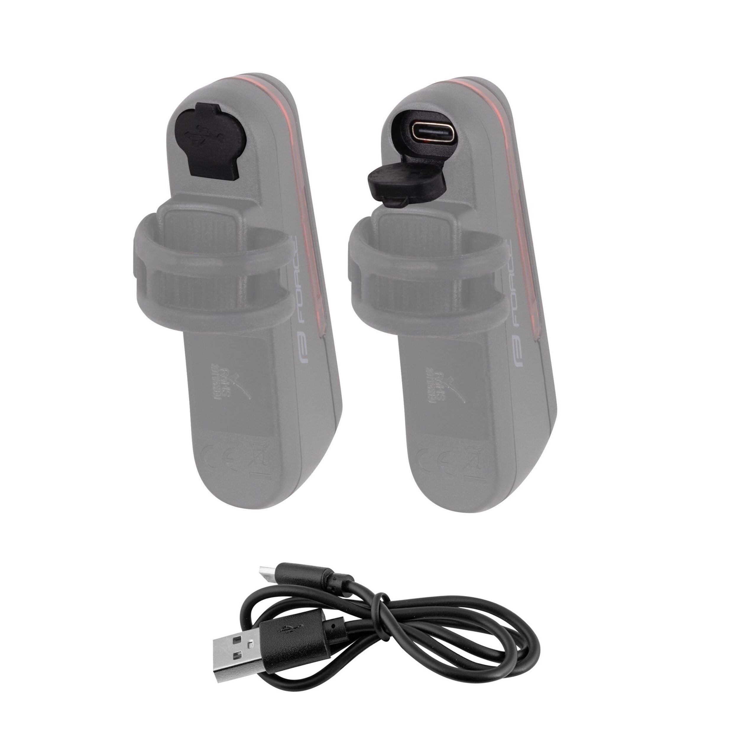 stop spate force skato 20 lumeni 20xled usb 2 scaled