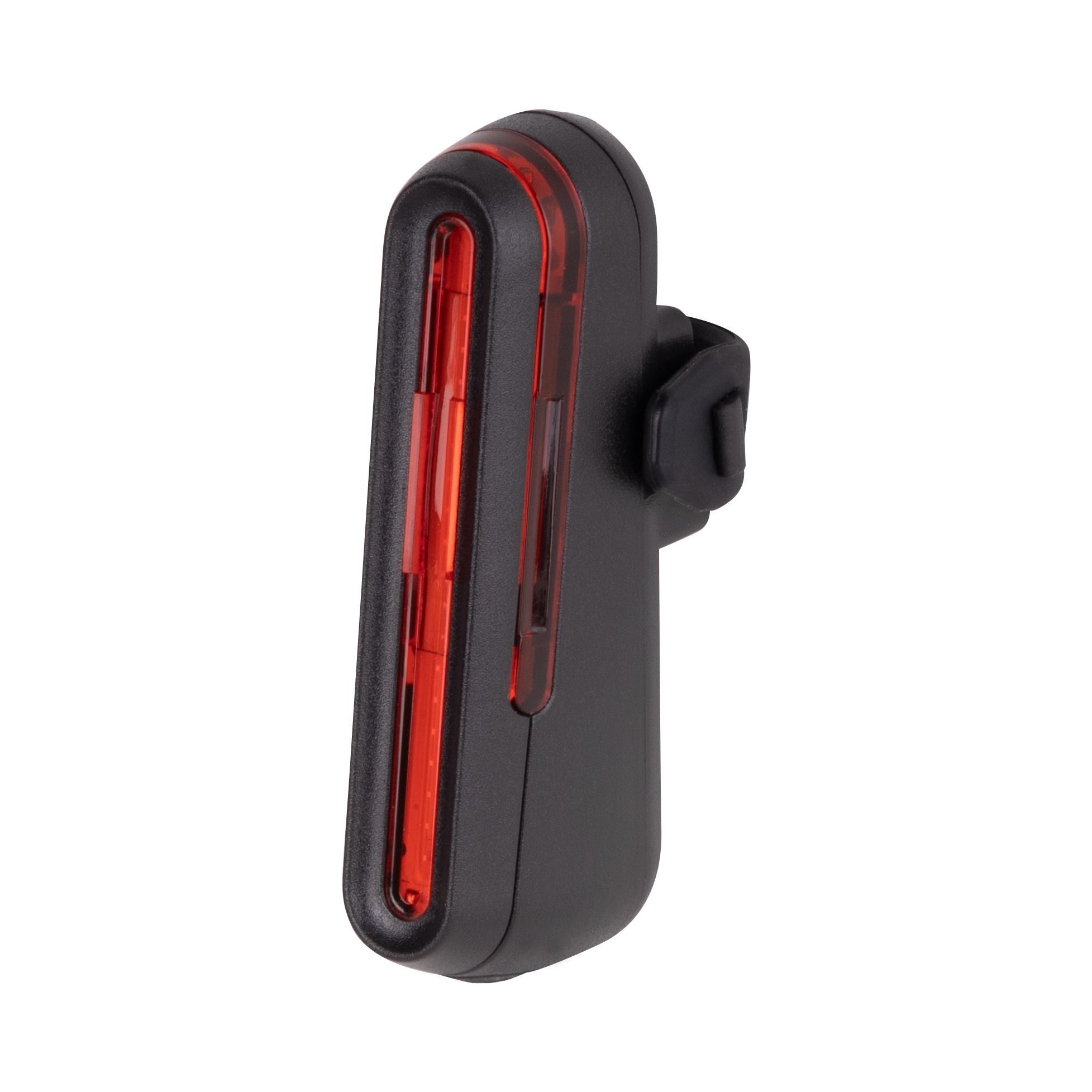 stop spate force skato 20 lumeni 20xled usb