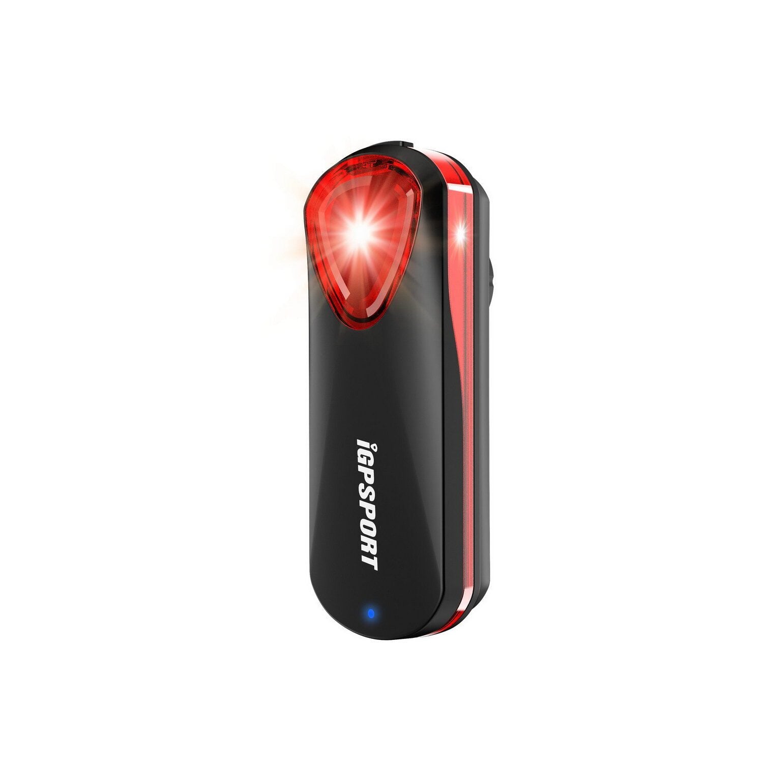 stop spate igpsport radar tail light sr30 1