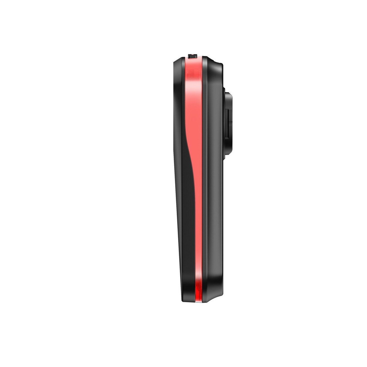 stop spate igpsport radar tail light sr30 2