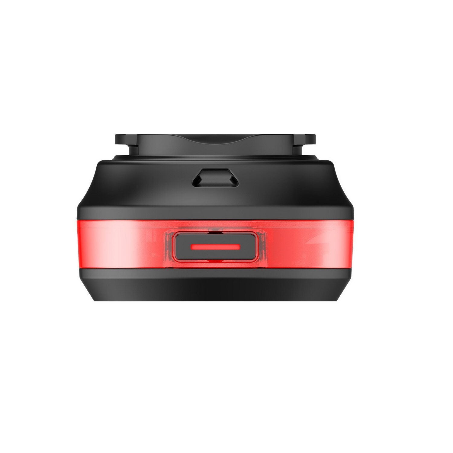 stop spate igpsport radar tail light sr30 3