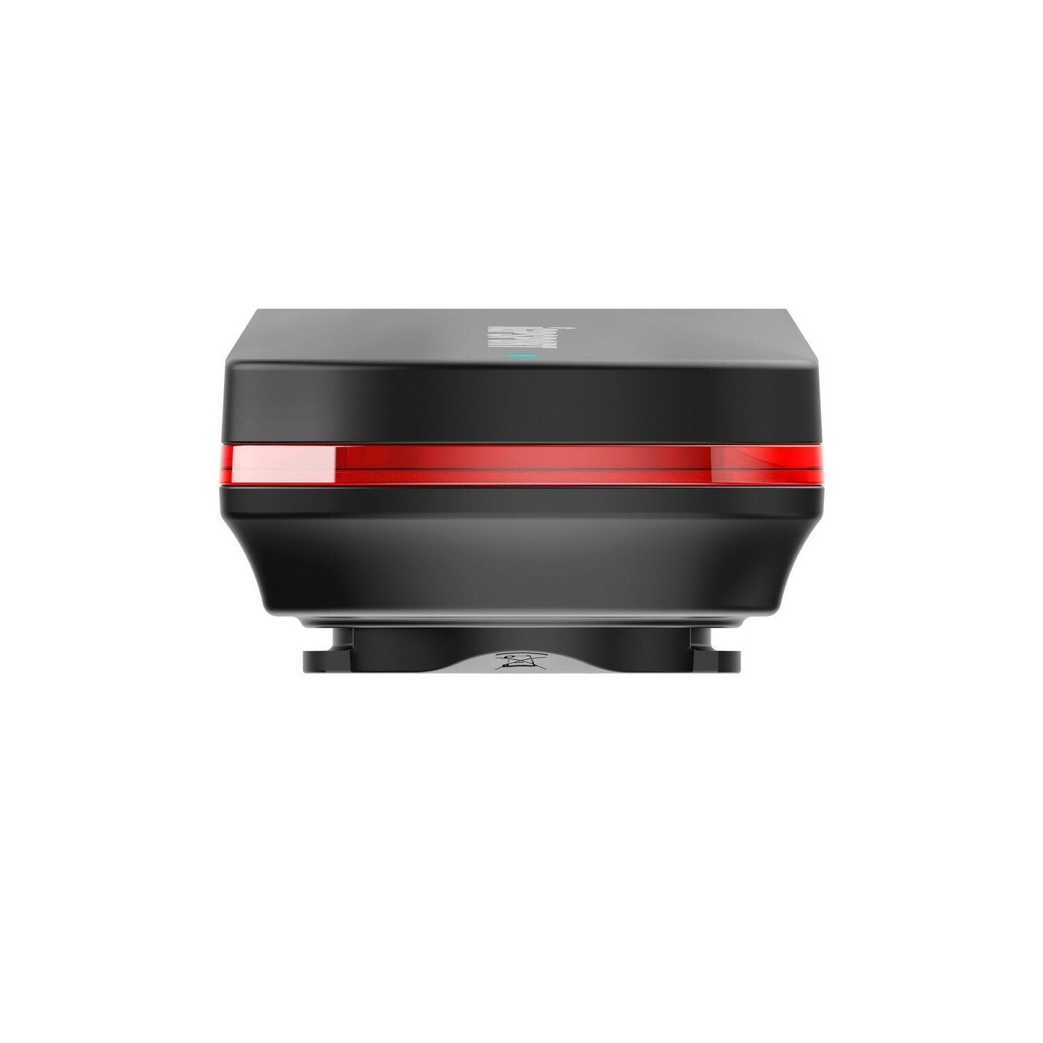 stop spate igpsport radar tail light sr30 4
