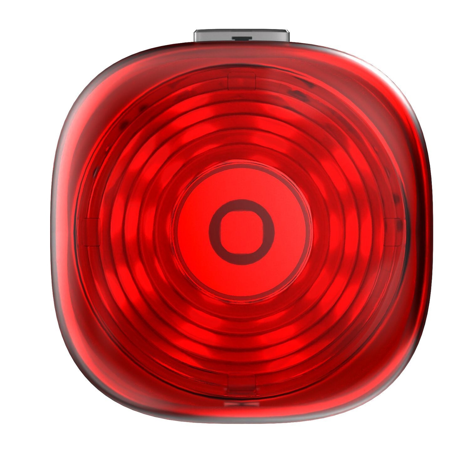 stop spate igpsport smart tail light tl30 1