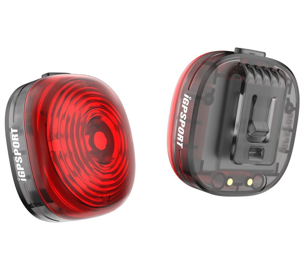 stop spate igpsport smart tail light tl30 2