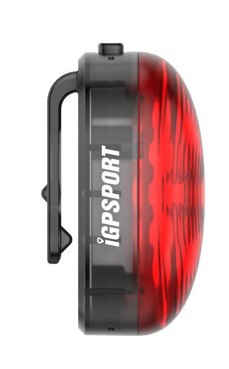 stop spate igpsport smart tail light tl30 3