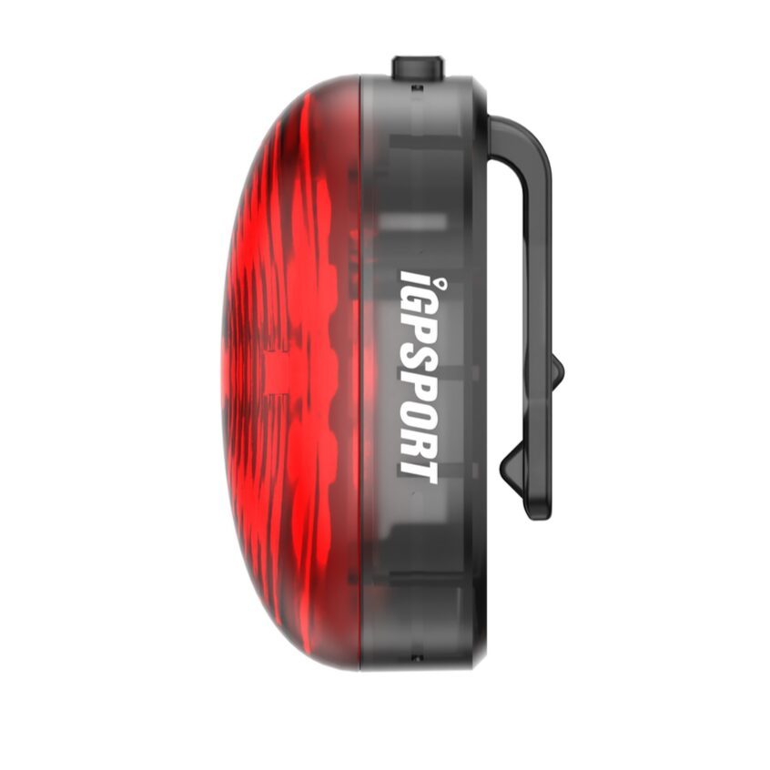 stop spate igpsport smart tail light tl30 4