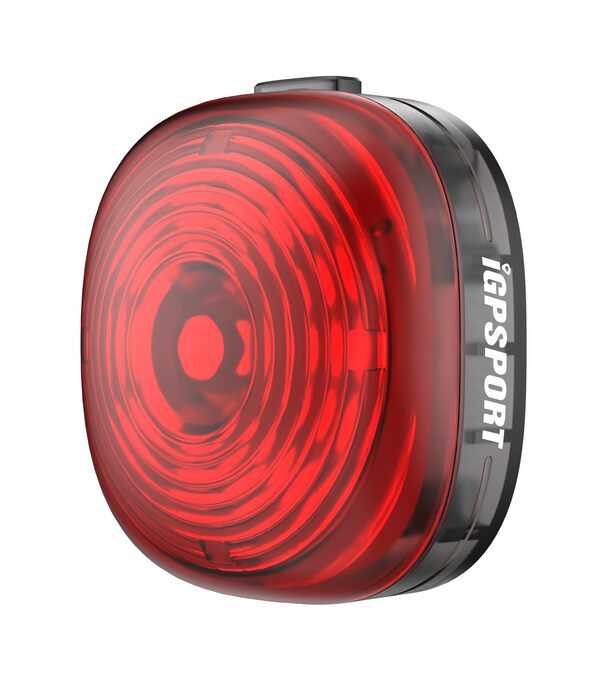 stop spate igpsport smart tail light tl30 5
