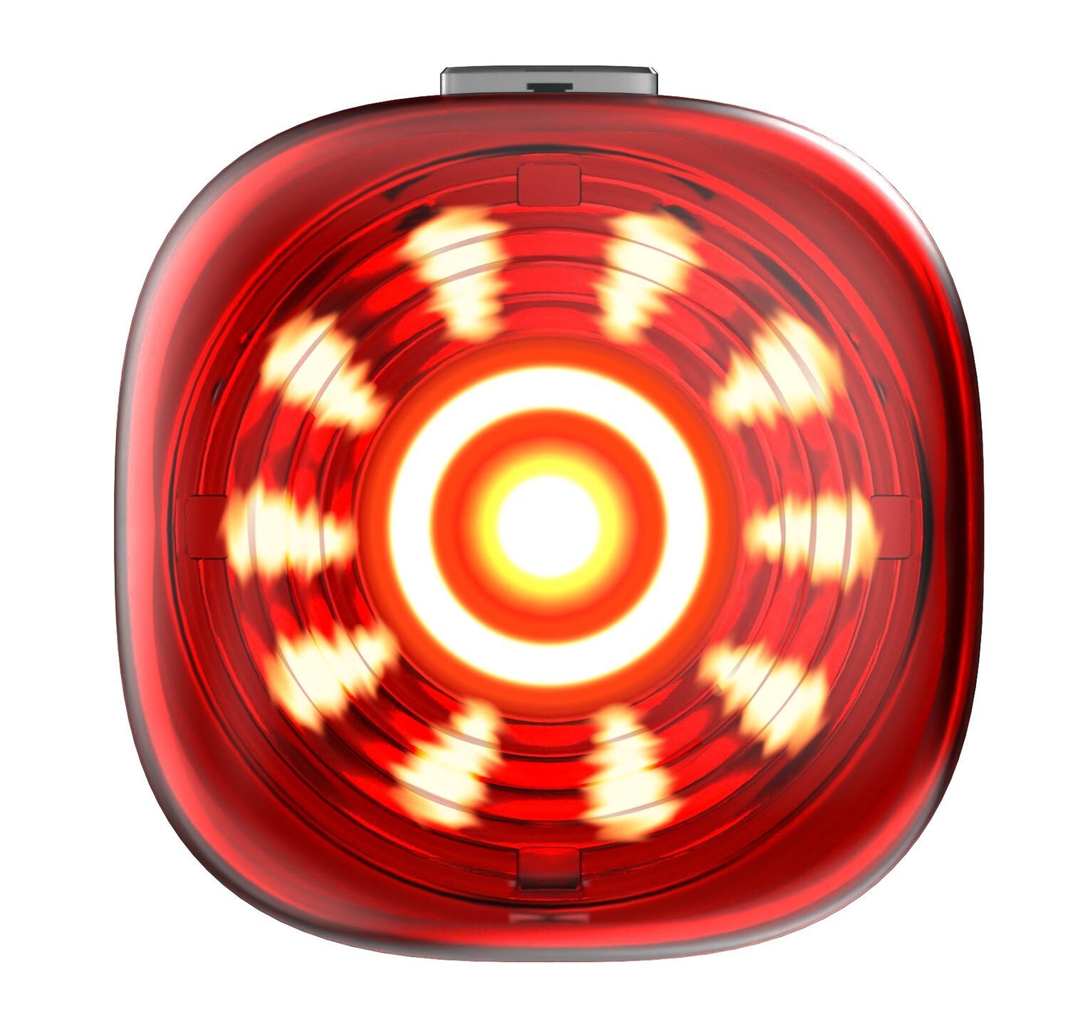 stop spate igpsport smart tail light tl30