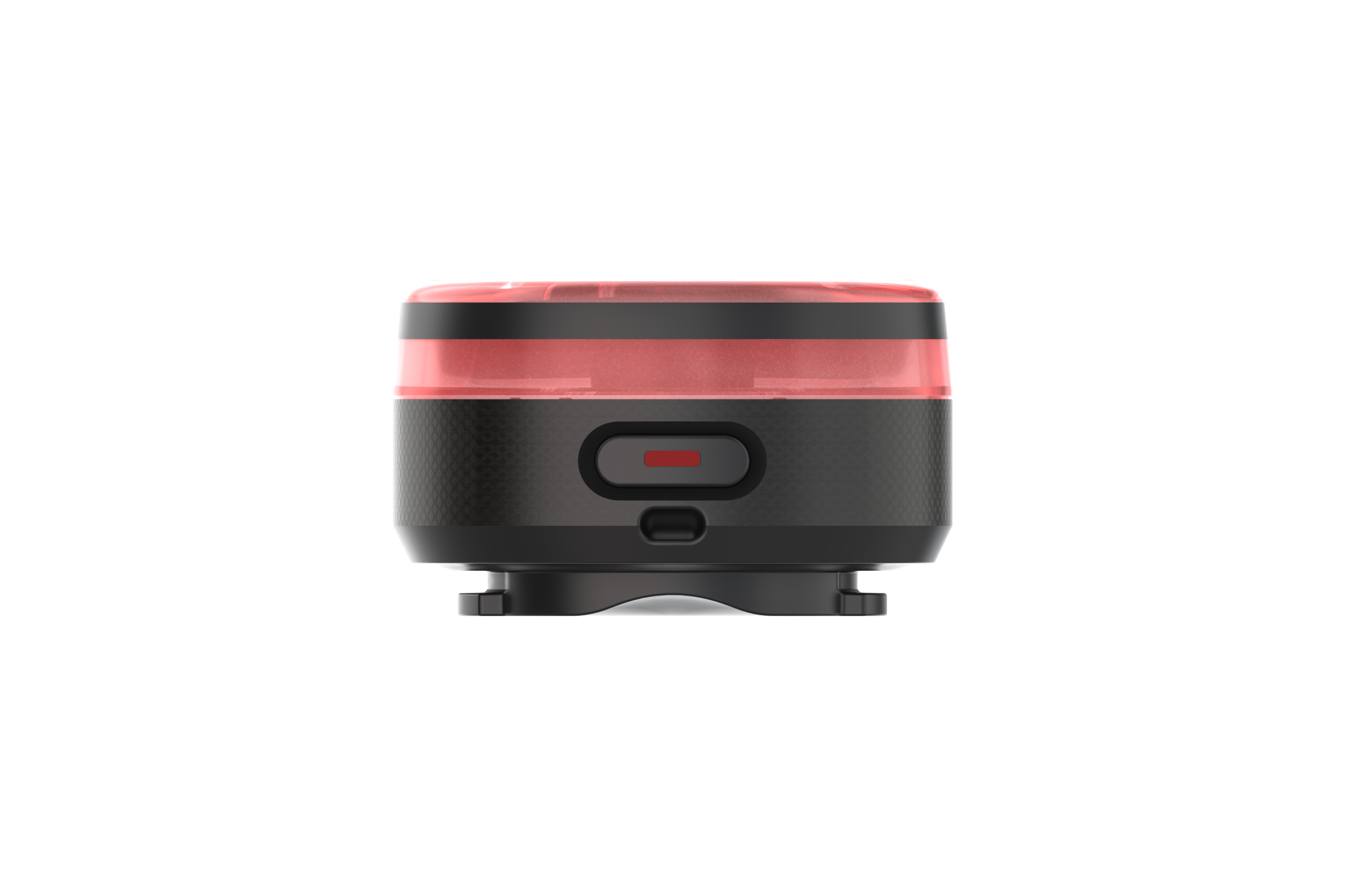 Stop Spate iGPSPORT SR Mini