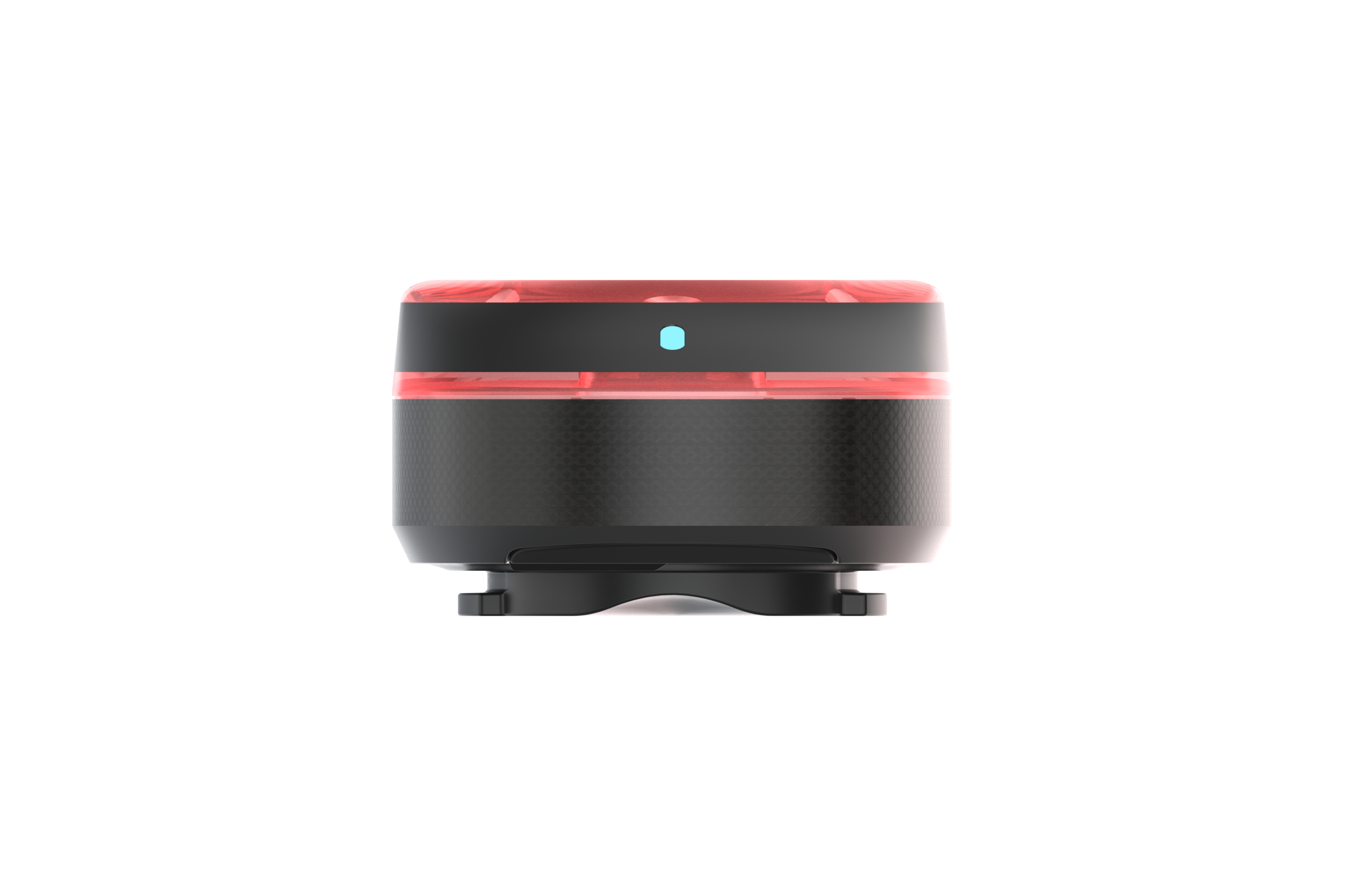 Stop Spate iGPSPORT SR Mini