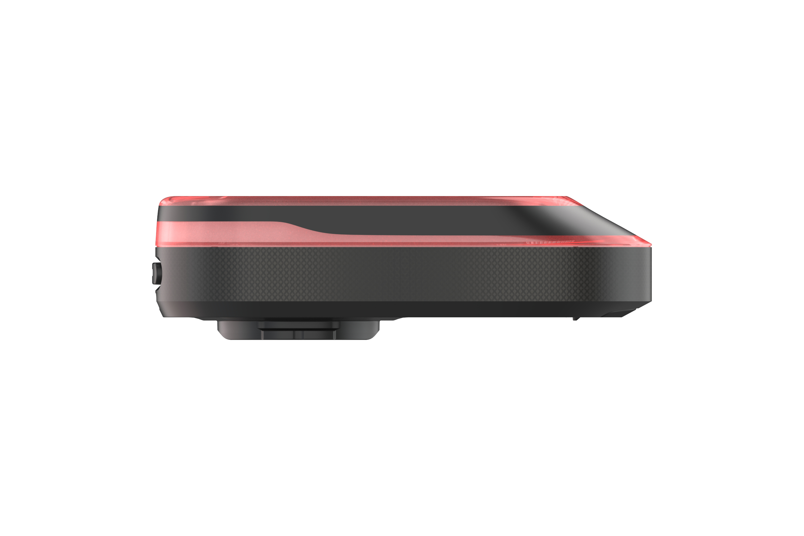 Stop Spate iGPSPORT SR Mini