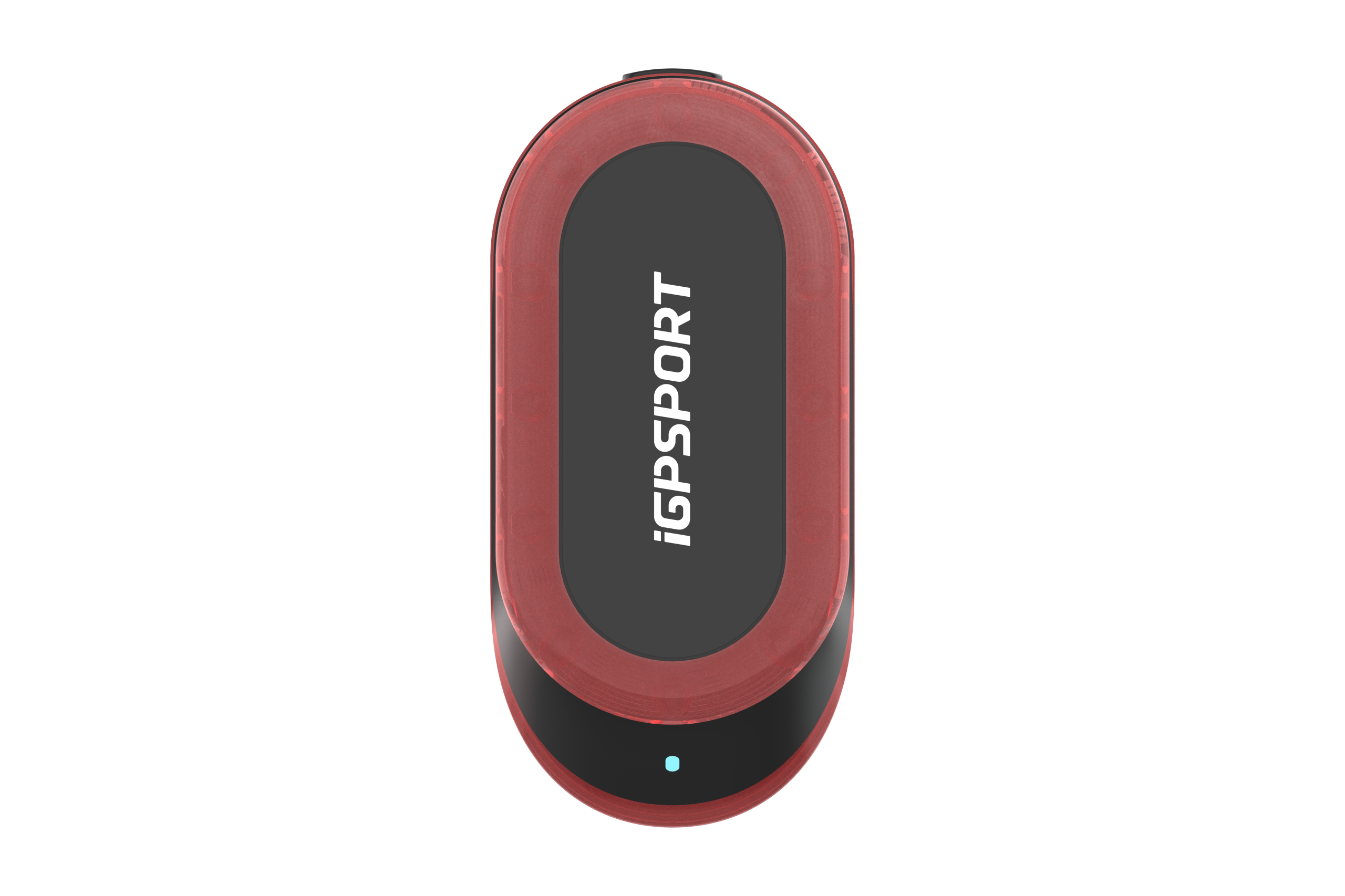 Stop Spate iGPSPORT SR Mini